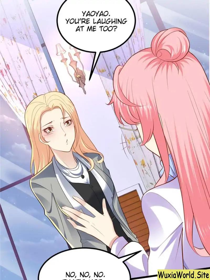 Page 42 of Chapter 88