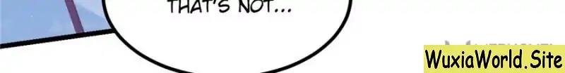Page 43 of Chapter 88