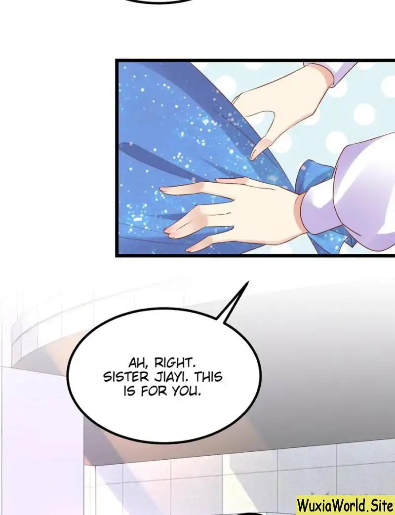 Page 44 of Chapter 88