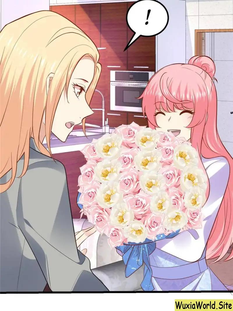 Page 45 of Chapter 88