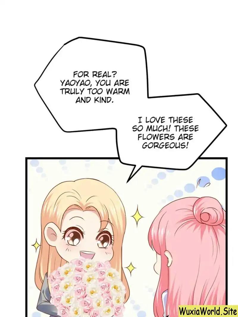 Page 47 of Chapter 88