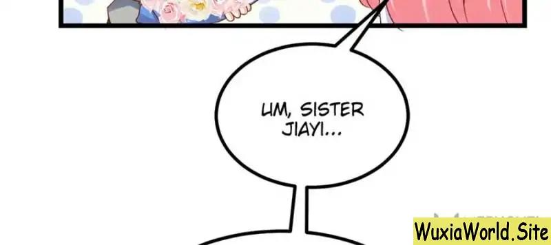 Page 48 of Chapter 88