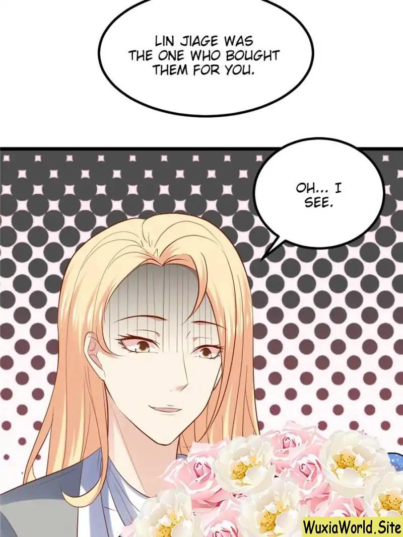 Page 49 of Chapter 88