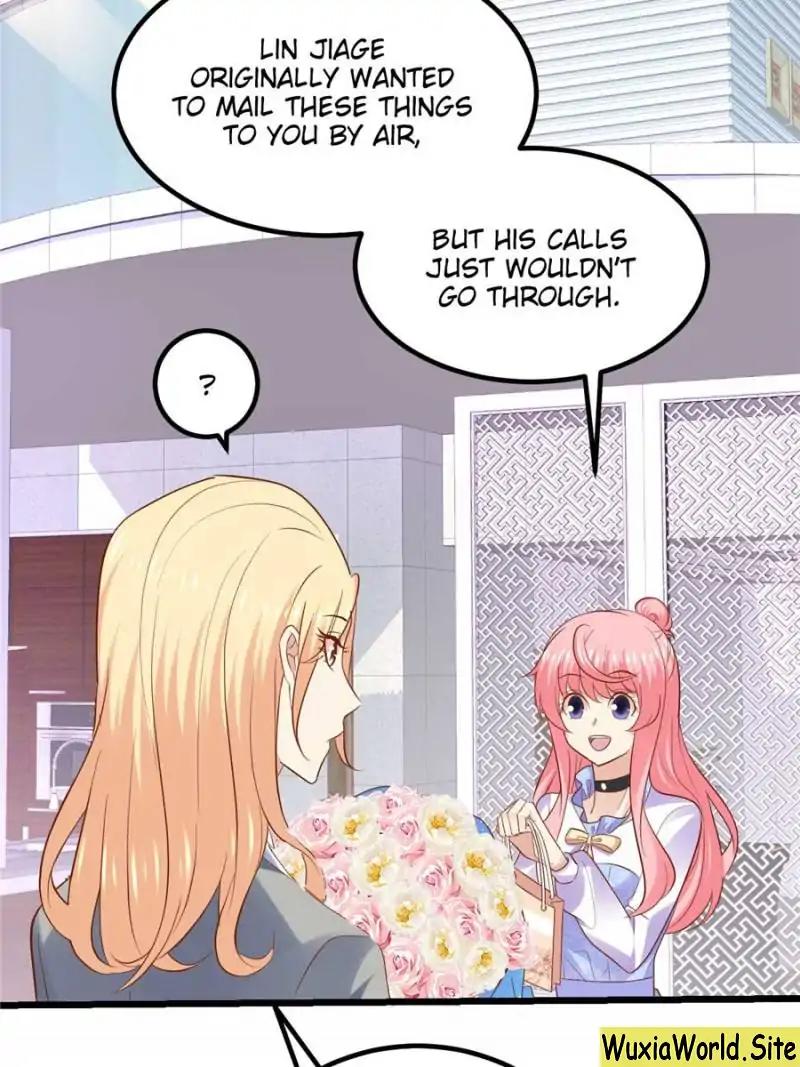 Page 51 of Chapter 88