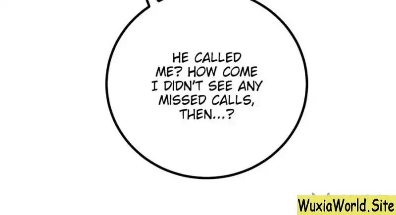 Page 52 of Chapter 88