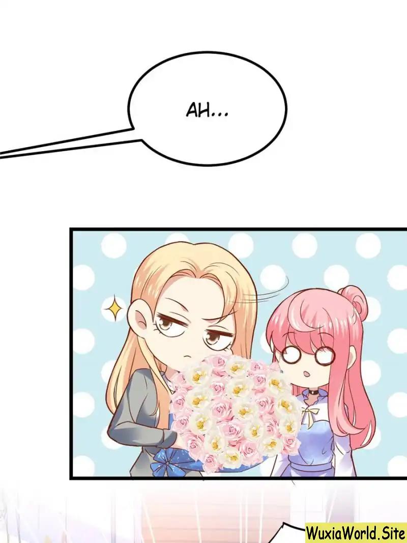 Page 53 of Chapter 88