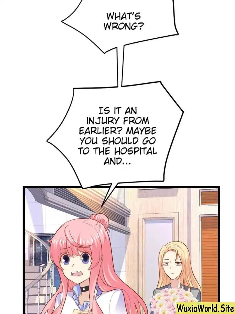 Page 57 of Chapter 88