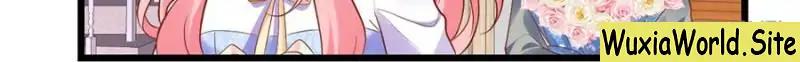 Page 58 of Chapter 88