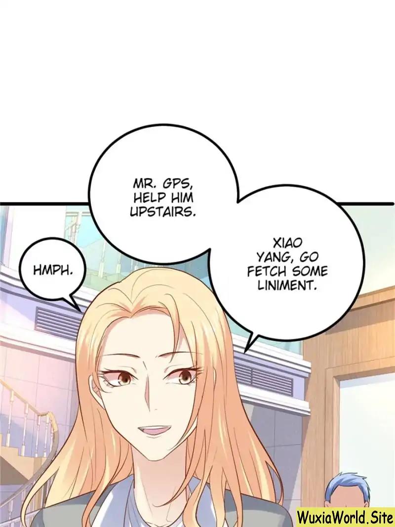 Page 61 of Chapter 88