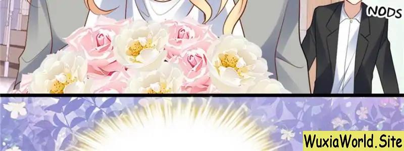 Page 62 of Chapter 88