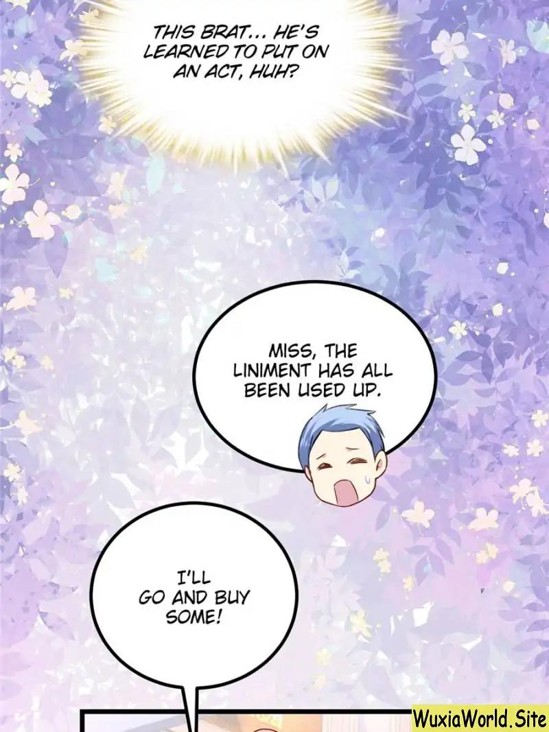 Page 63 of Chapter 88
