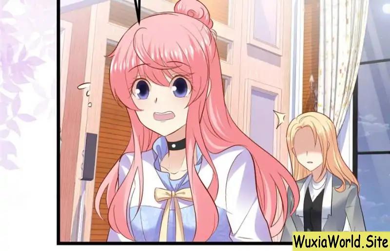 Page 64 of Chapter 88