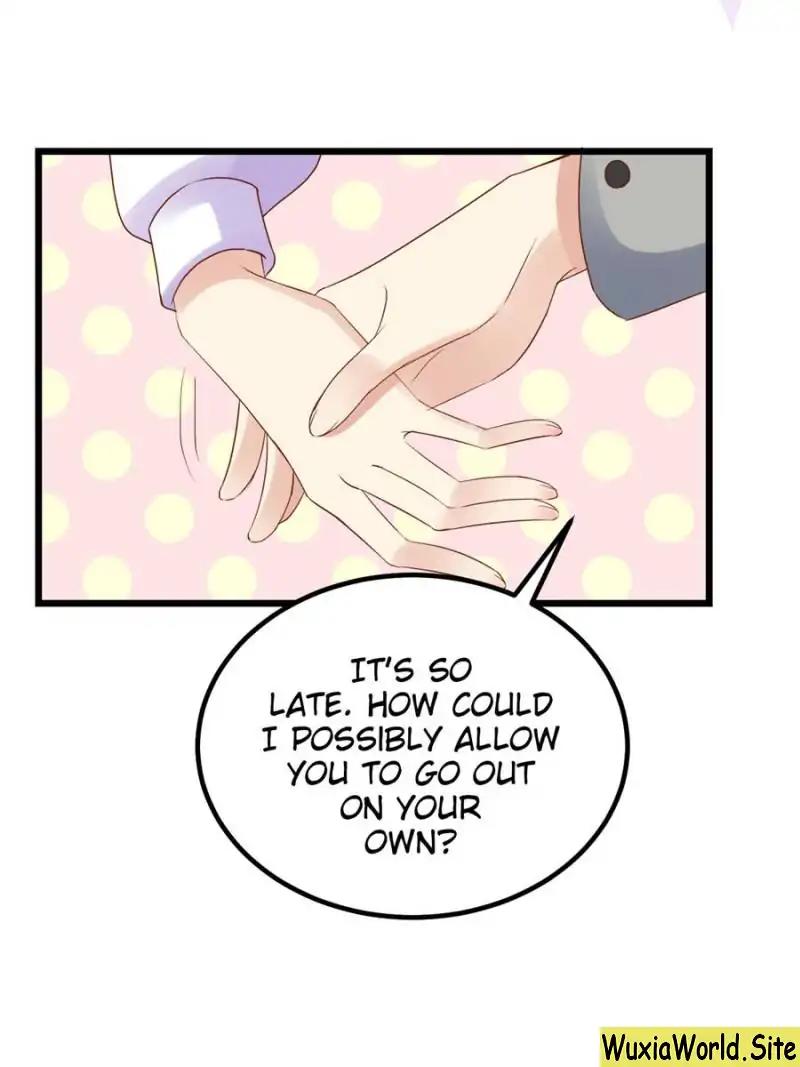 Page 65 of Chapter 88