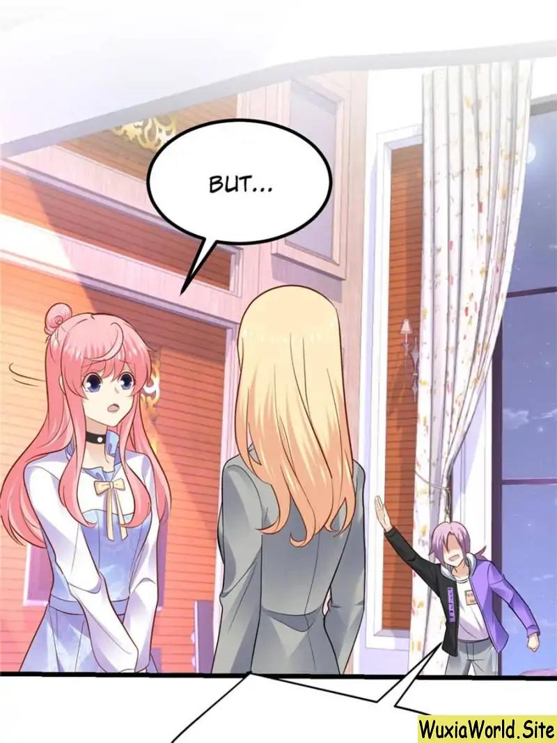 Page 67 of Chapter 88