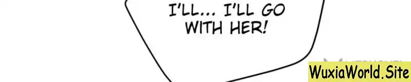 Page 68 of Chapter 88