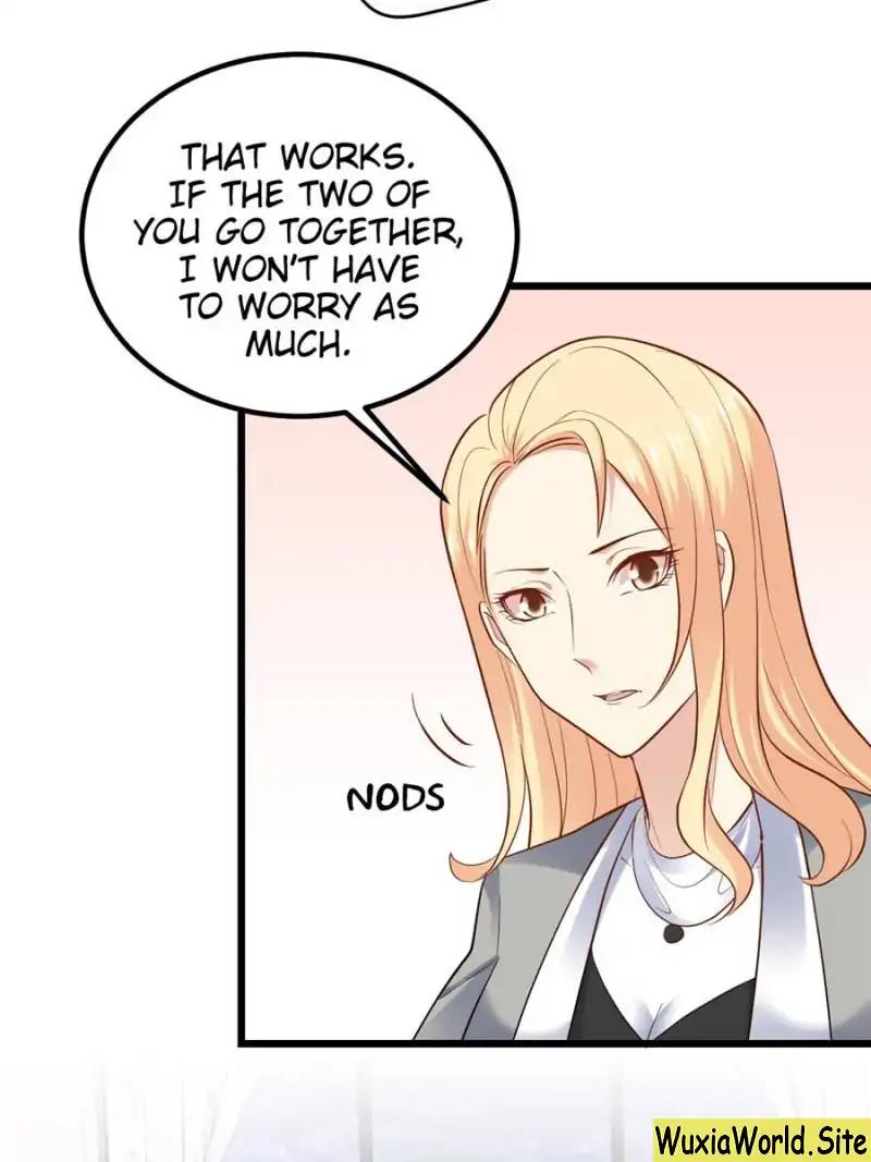 Page 69 of Chapter 88
