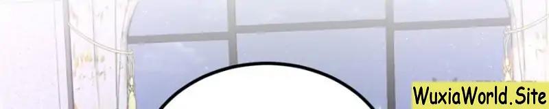 Page 70 of Chapter 88