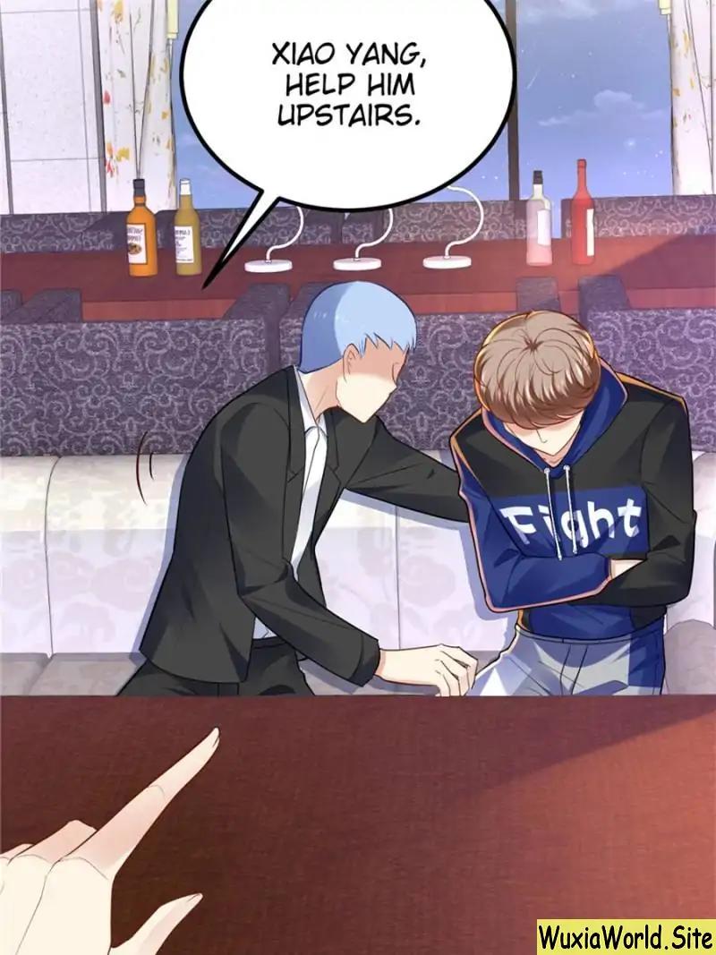 Page 71 of Chapter 88