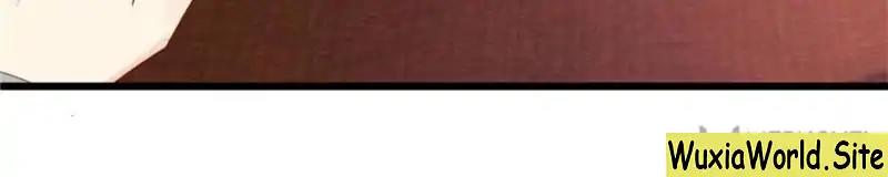 Page 72 of Chapter 88