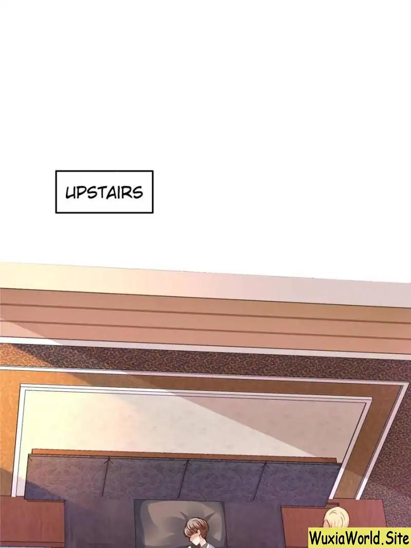 Page 73 of Chapter 88
