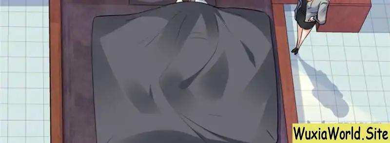 Page 74 of Chapter 88