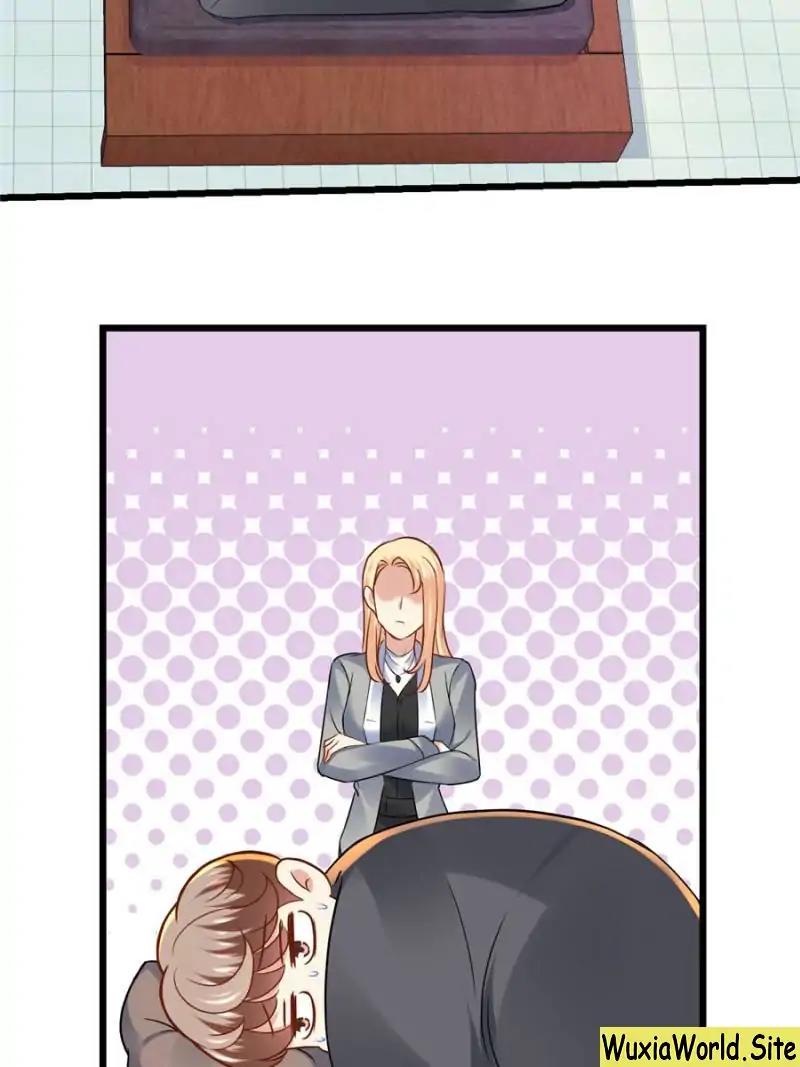 Page 75 of Chapter 88