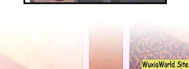 Page 76 of Chapter 88
