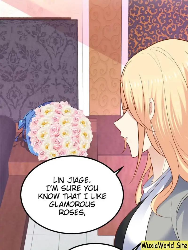 Page 77 of Chapter 88