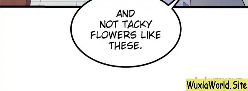 Page 78 of Chapter 88