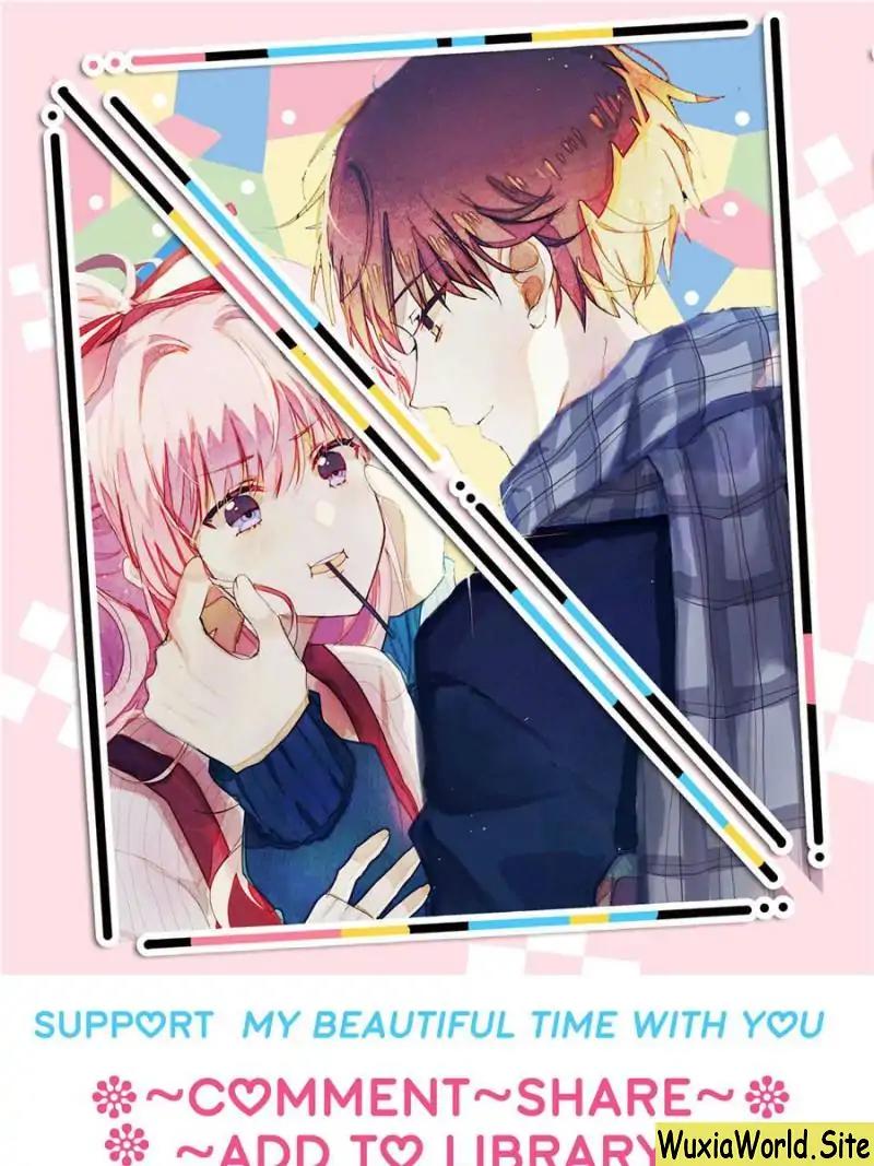 Page 79 of Chapter 88