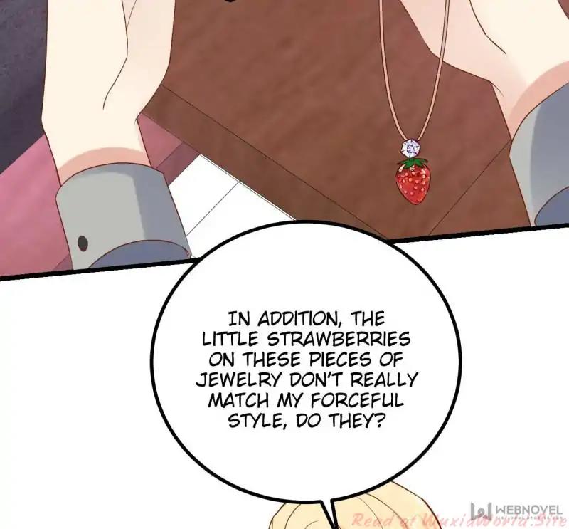 Page 2 of Chapter 89