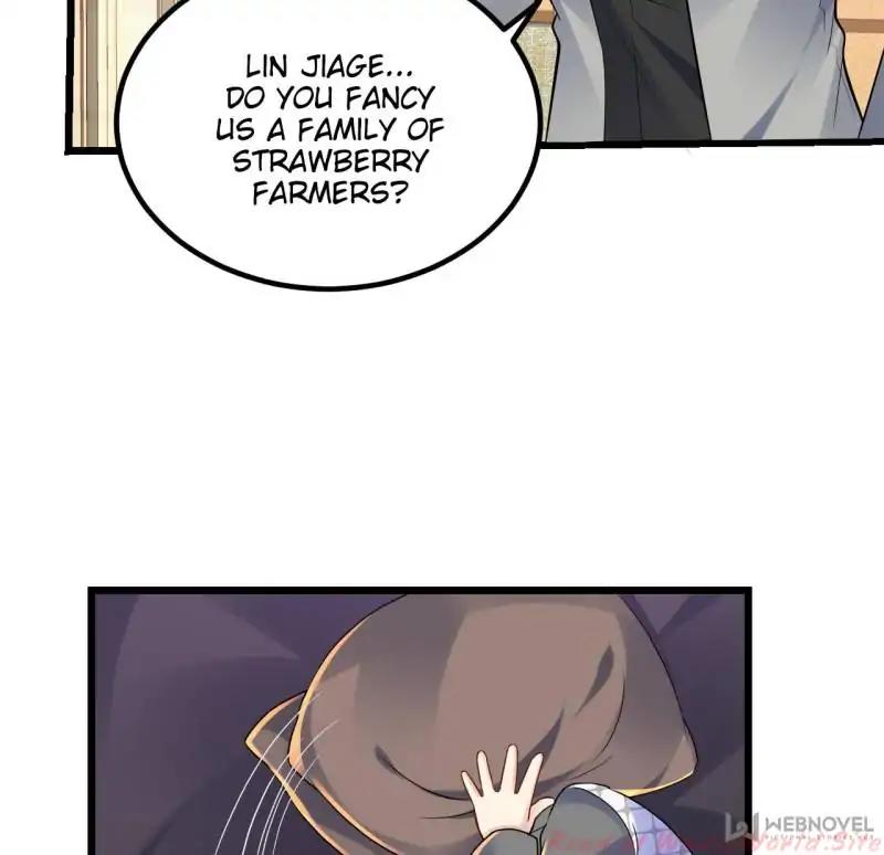Page 4 of Chapter 89