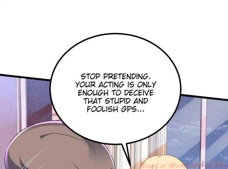 Page 7 of Chapter 89