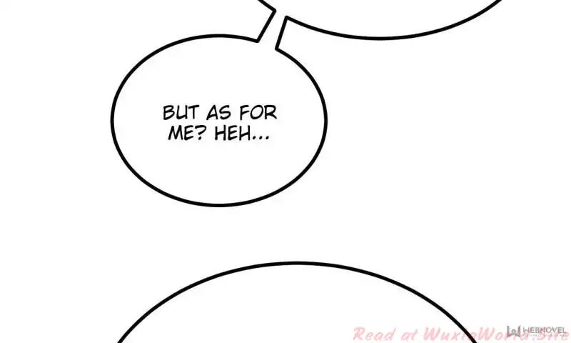 Page 9 of Chapter 89
