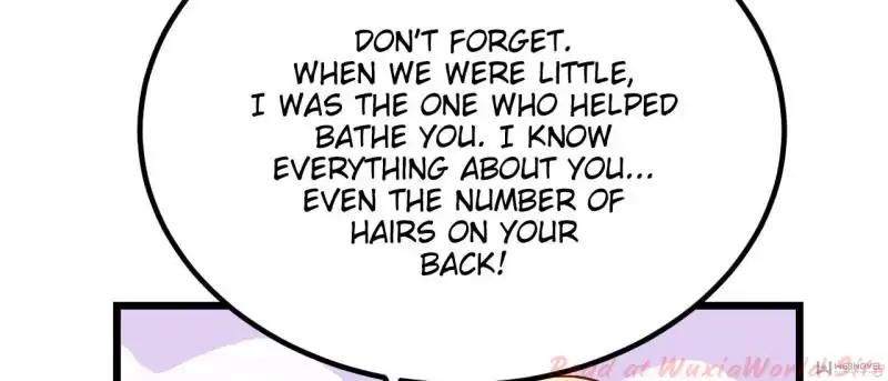 Page 10 of Chapter 89