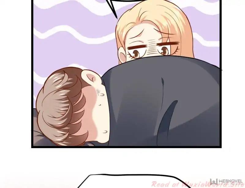 Page 11 of Chapter 89