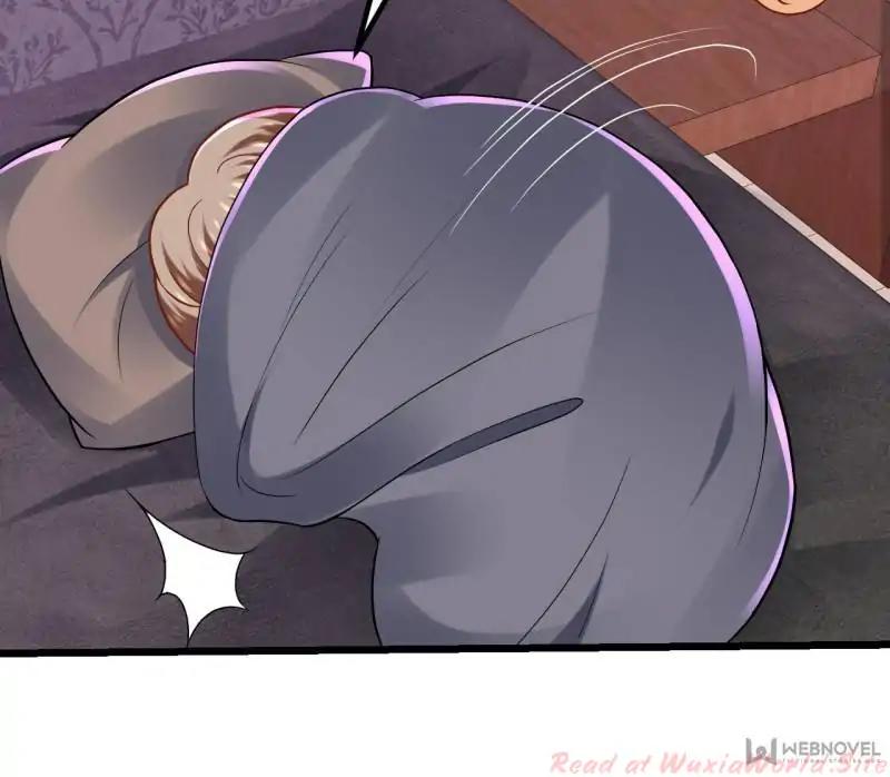 Page 18 of Chapter 89