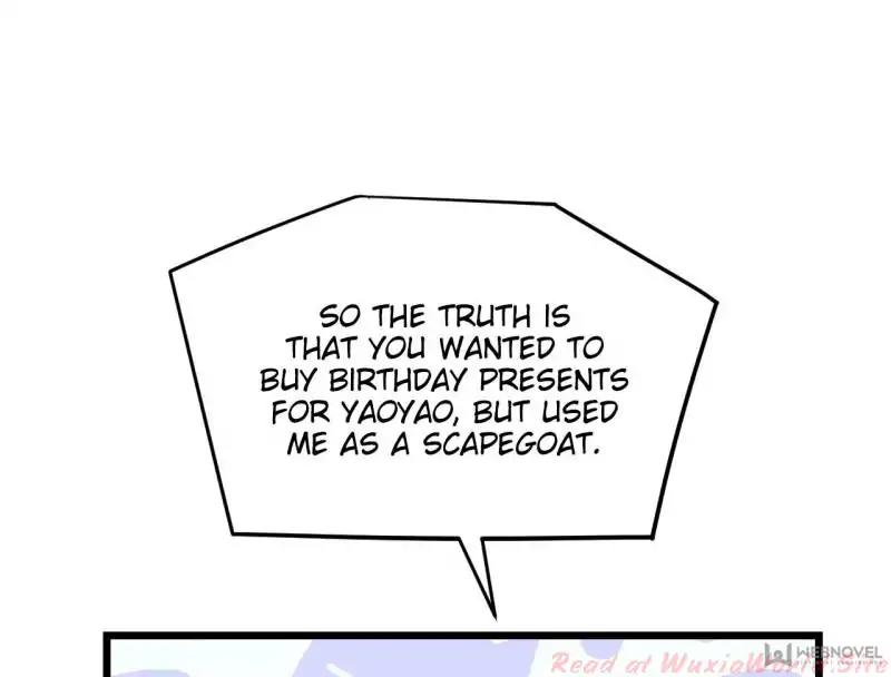 Page 19 of Chapter 89