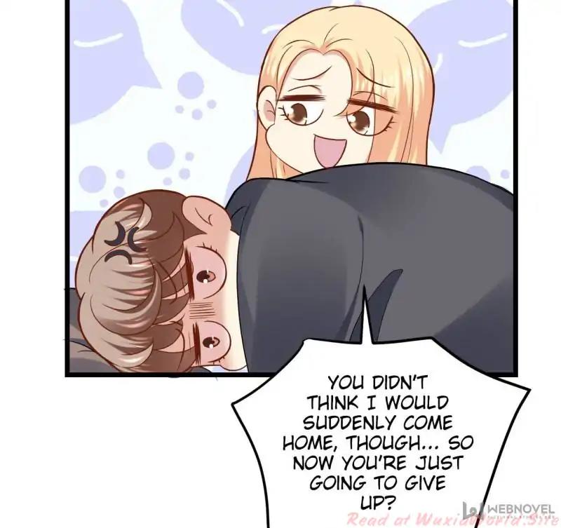 Page 20 of Chapter 89