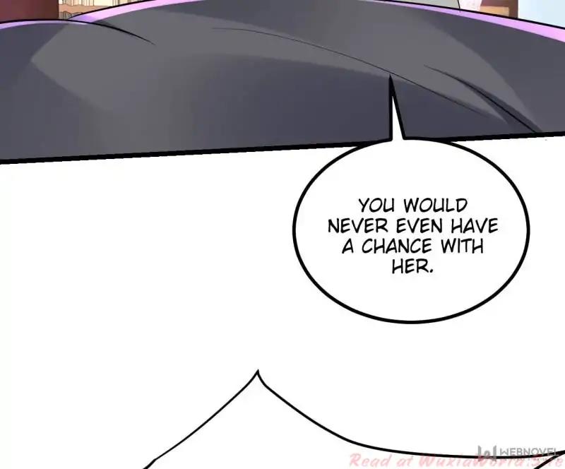 Page 23 of Chapter 89