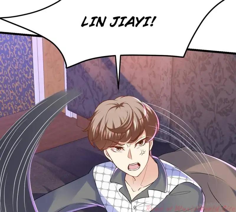 Page 24 of Chapter 89