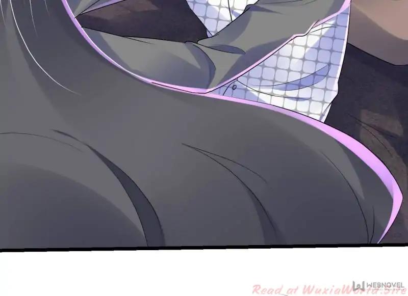 Page 25 of Chapter 89