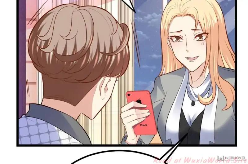 Page 27 of Chapter 89
