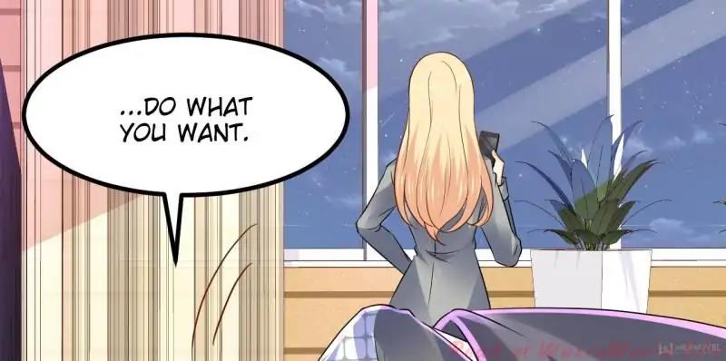 Page 28 of Chapter 89