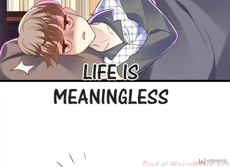 Page 29 of Chapter 89