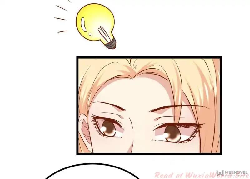 Page 30 of Chapter 89