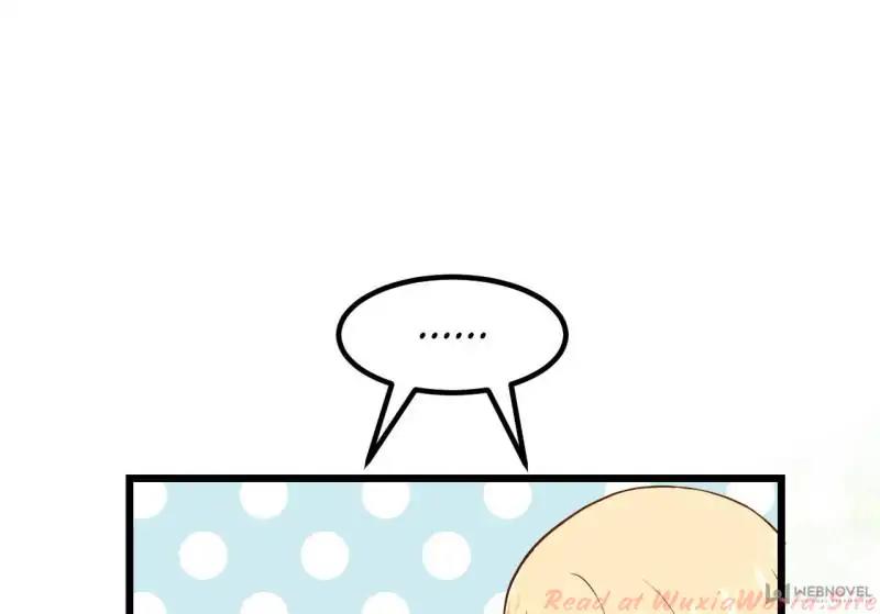 Page 33 of Chapter 89