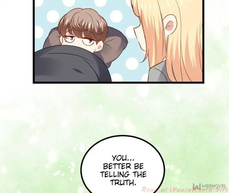 Page 34 of Chapter 89