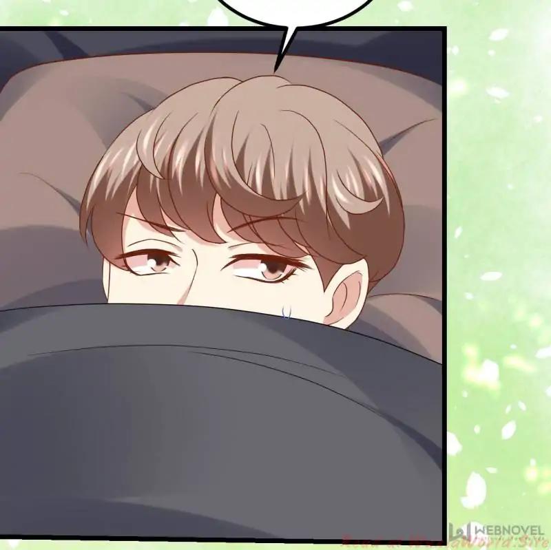 Page 35 of Chapter 89