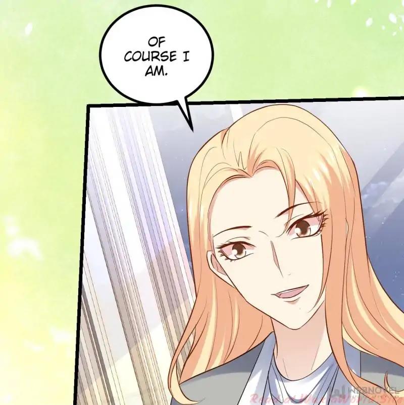 Page 36 of Chapter 89